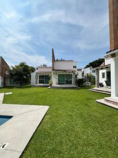 Casa Tonalli - 4