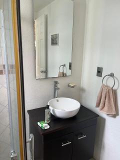 Casa Tonalli - 3