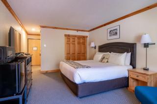 Selkirk Lodge - Sandpoint - 6