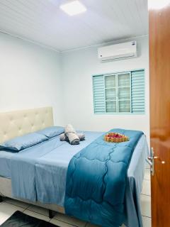Recanto do Sossego - 7