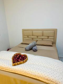 Recanto do Sossego - 6