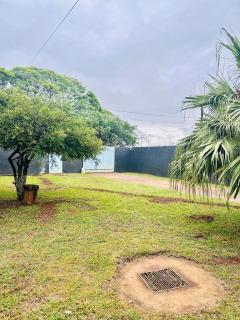 Recanto do Sossego - 5
