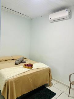 Recanto do Sossego - 1