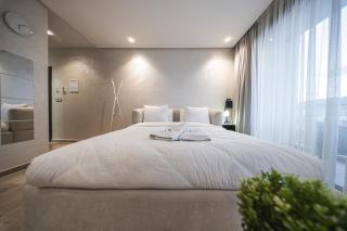 Résidences & Suites Nador - 7