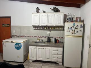 Casa familiar - 5