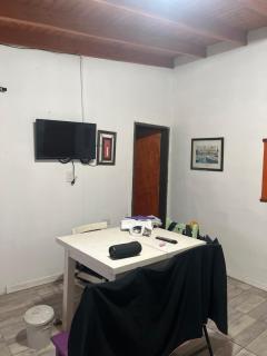 Casa familiar - 4