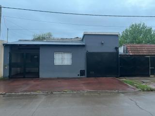Casa familiar - 2
