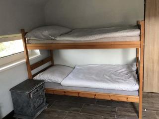Chata pod Kopečkem - 7