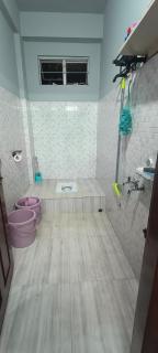 Mabel Homestay - 1