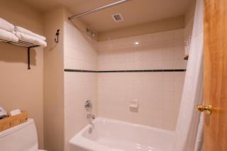 Selkirk Lodge - Sandpoint - 4