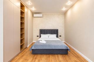 Legenda 2-room Apartment's - 0