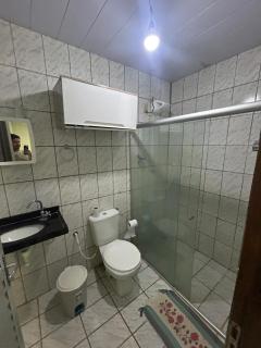 Casa com piscina no coração de Lucena - 2