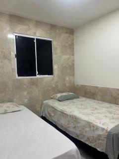 Casa com piscina no coração de Lucena - 1