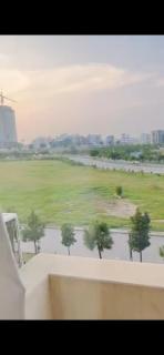 Qaisa Associates - 1