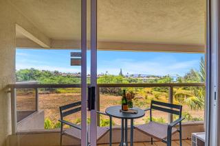 Maui Banyan P409 Suite - 3