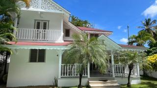 Villa Thalaya- Emplacement privilégié - Piscine privée - 9