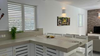 Villa Thalaya- Emplacement privilégié - Piscine privée - 6