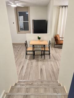 204 Charming Studio l DT Indy - 3
