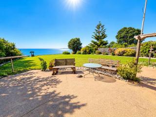 Pakawau Beach - Retrace Retreat - 9