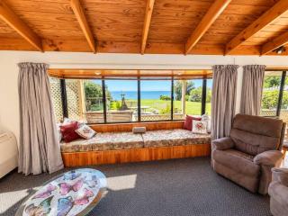Pakawau Beach - Retrace Retreat - 4