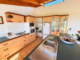 Pakawau Beach - Retrace Retreat - 3