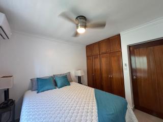 Comfortable apartment SD - 9