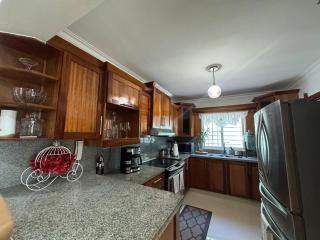 Comfortable apartment SD - 6
