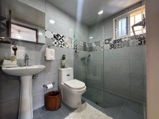 Comfortable apartment SD - 5