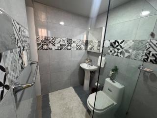 Comfortable apartment SD - 4