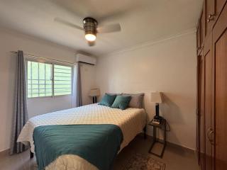 Comfortable apartment SD - 1