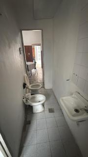 Casa amueblada - 0