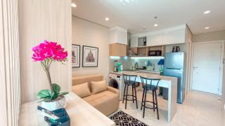Afianza Mariscal 403 Pool & Spa - 0
