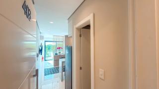 Afianza Mariscal 403 Pool & Spa - 7
