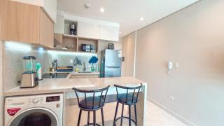 Afianza Mariscal 403 Pool & Spa - 5
