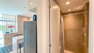Afianza Mariscal 403 Pool & Spa - 4