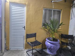 Carimbo Beach Residence - 7