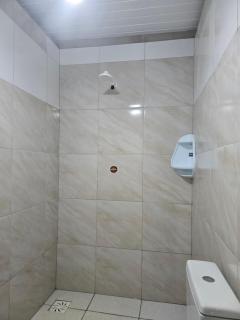 Carimbo Beach Residence - 4