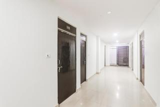 Hotel O Shubh Inn -2 - 6
