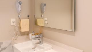 Civis Mariscal Loft 107 Pool & Sauna - 1