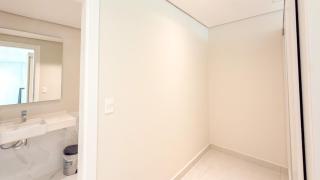 Civis Mariscal Loft 107 Pool & Sauna - 6