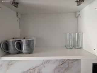 Towcester Road Studio by Headway Property - 2