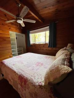 The Cedars Motel Sicamous - 7