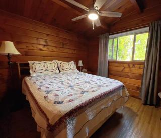 The Cedars Motel Sicamous - 2