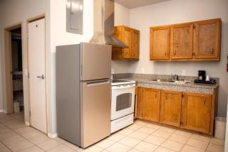 Days Inn by Wyndham Plainview Texas - 1