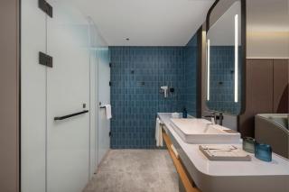 Holiday Inn Express Suzhou Jinji Lake East by IHG - 2