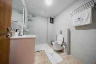 Résidences & Suites Nador - 3
