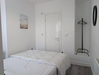 Towcester Road Studio by Headway Property - 3