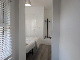 Towcester Road Studio by Headway Property - 7