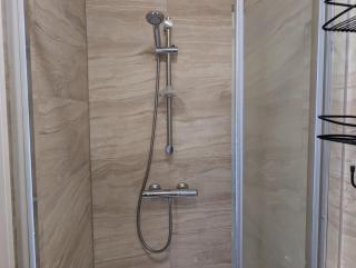 Towcester Road Studio by Headway Property - 6