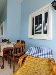 Aura Home Kalasin - 8